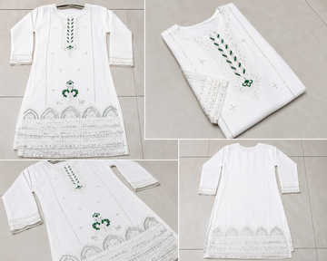 kids Dresses