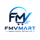 FMV Mart - Home
