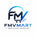 FMV Mart - Home