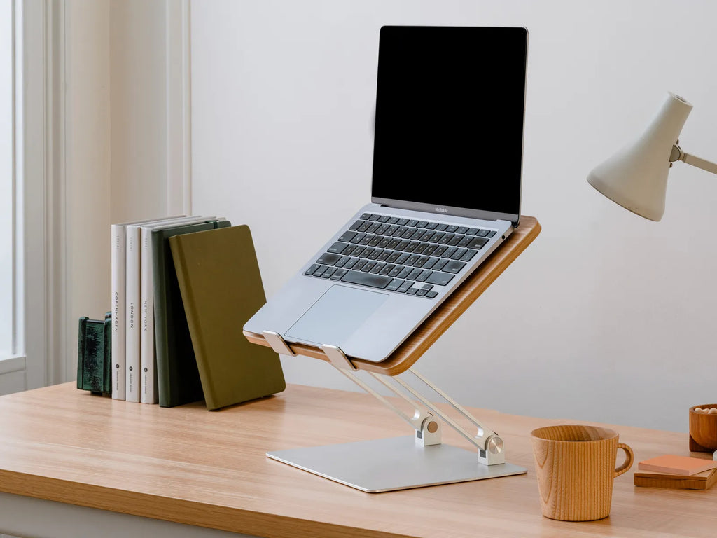 laptop stands