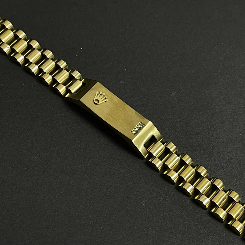 Elegent Bracelet