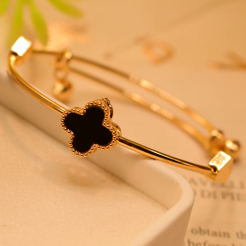 Elegent Bracelet