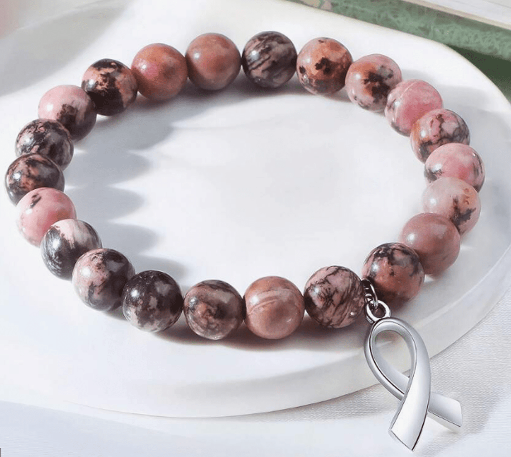 Elegent Bracelet