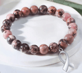 Elegent Bracelet