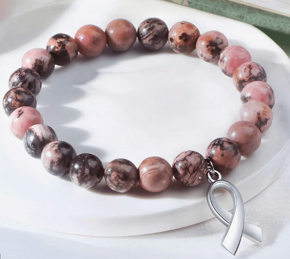 Elegent Bracelet