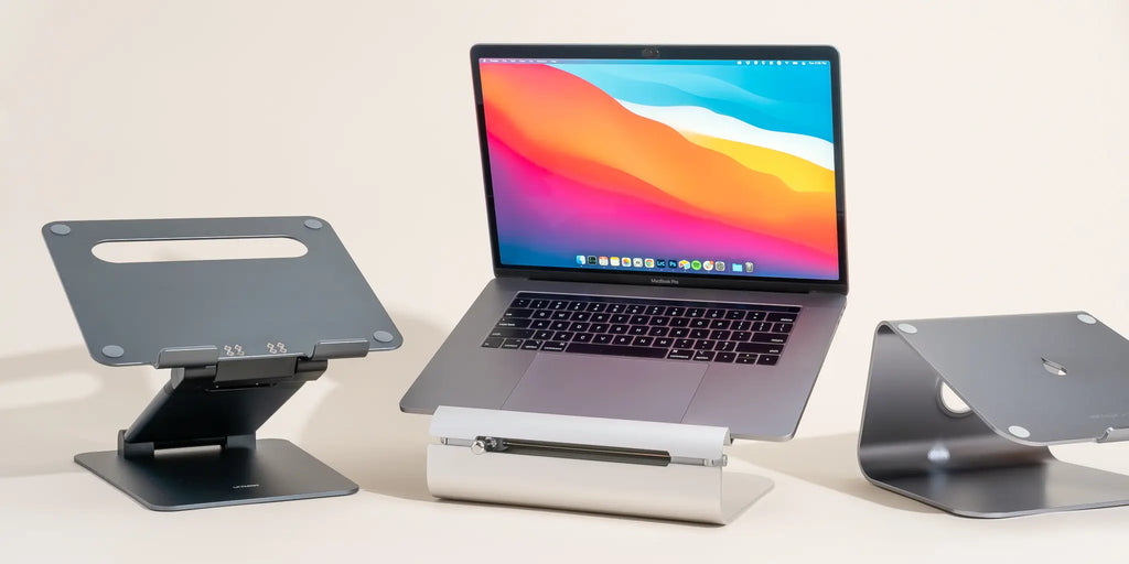laptop stands
