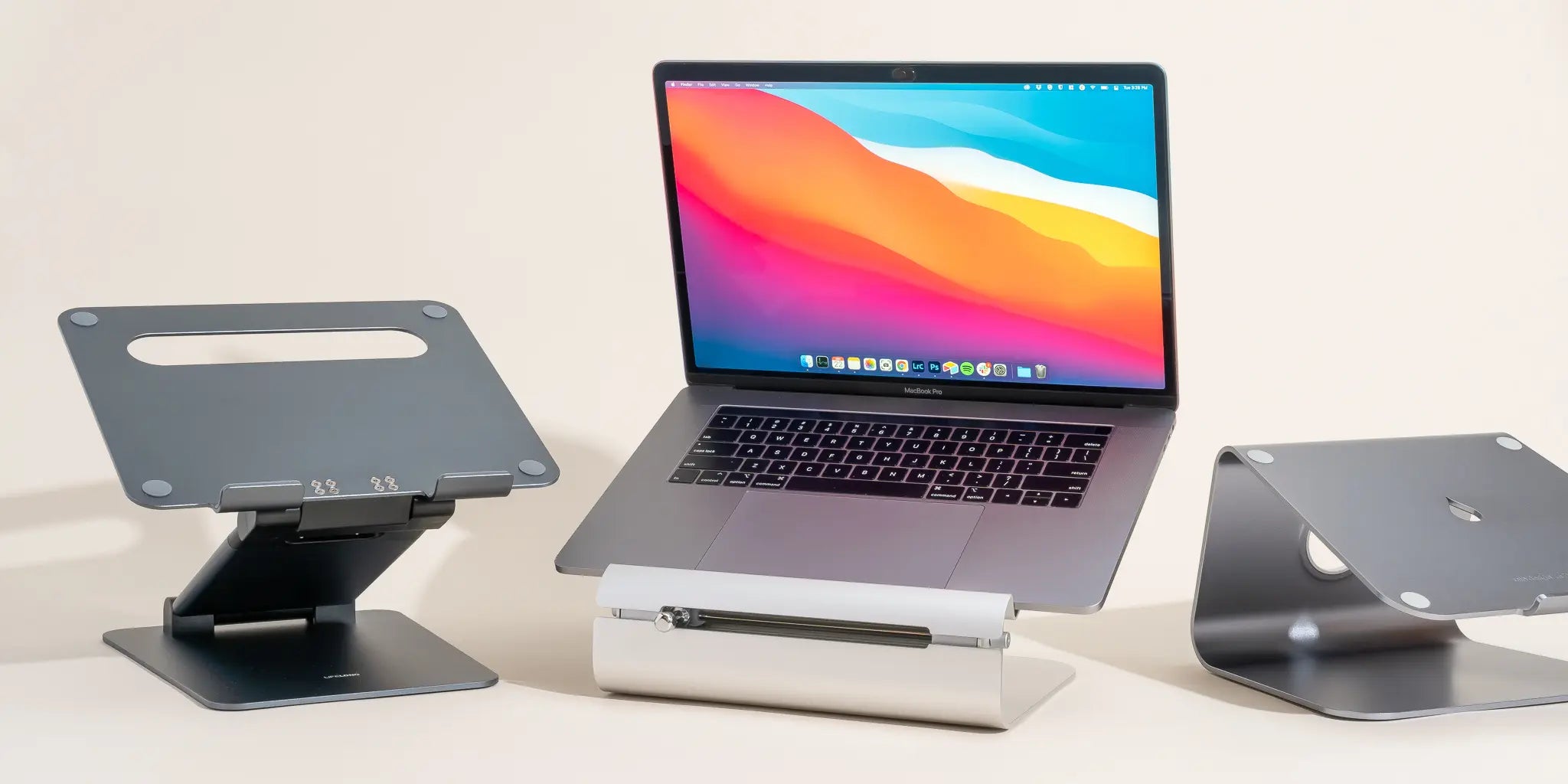 laptop stands