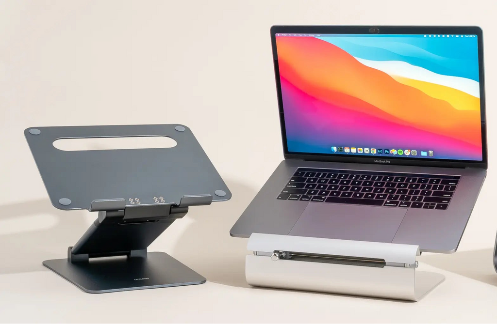 laptop stands