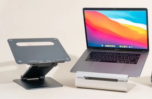 laptop stands