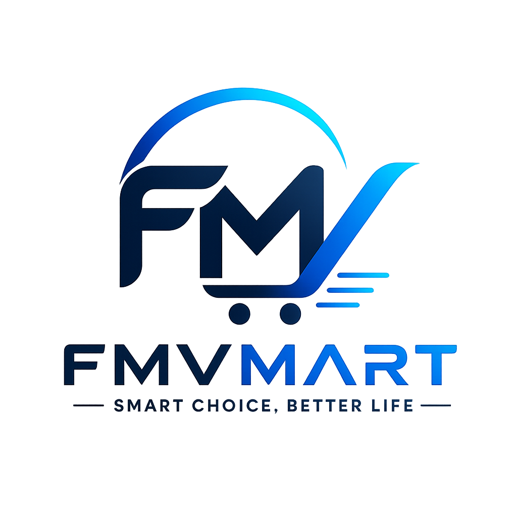 FMV Mart