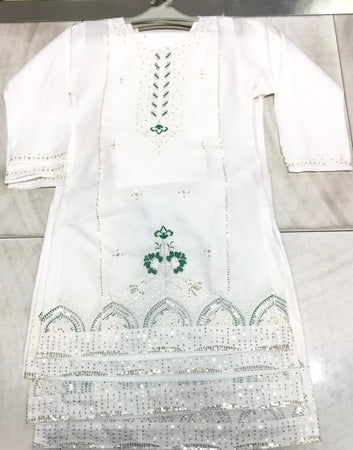 kids Dresses